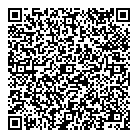 QR код "Мини-маркет"