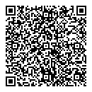 QR код "barber"