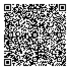 QR код "320, ТСЖ"