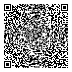 QR код "Daviance"