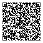 QR код "Умка"