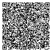 QR код "Транзит-Дизель"