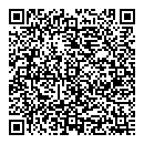 QR код "ZOOM"