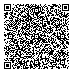 QR код "Пятерочка"
