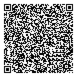 QR код "Room S2"