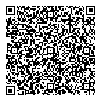 QR код "Совкомбанк, ПАО"