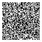 QR код "ДТА-Урал"