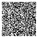 QR код "Знамя Победы"