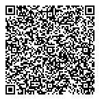 QR код "Профессионал"