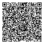 QR код "Партнер"