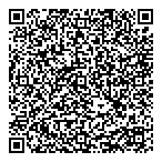 QR код "Mustang Travel"