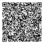 QR код "Альфа-Софт Трейд"