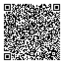QR код "Кукла"