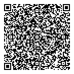 QR код "НВКбанк, ПАО"