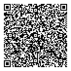 QR код "Ставилон"
