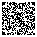 QR код "CarMen"