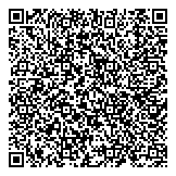 QR код "КиберКом Север"
