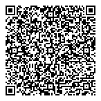 QR код "Байбол"