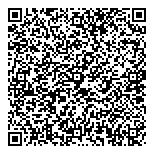 QR код "СЕРВИС-ТЕХНИКА"