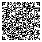 QR код "Семирамида"