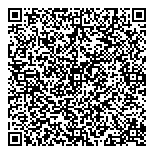 QR код "Потолкофф"