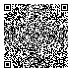 QR код "Магнит"