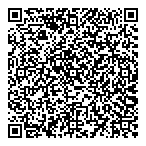 QR код "TECHNOCONNECT"
