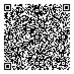 QR код "Озерки"
