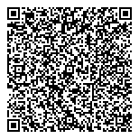 QR код "Легар"