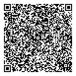 QR код "Баран Рапан"
