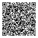 QR код "А-Сталь"