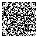 QR код "Разум"