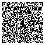 QR код "101 Роза"