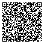 QR код "Транспортная фирма"