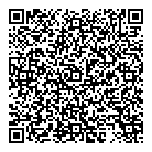 QR код "MOBILE DOCTOR+"