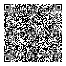 QR код "Trendy shop"