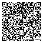 QR код "Клиент-Гарант"