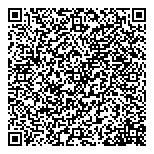 QR код "Ника"