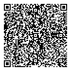 QR код "VIRBACauto"