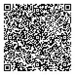 QR код "Бэта Трэвэл"