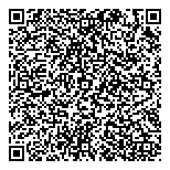 QR код "Golden Body"