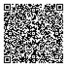 QR код "Дом праздника"