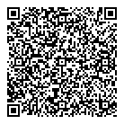 QR код "ВИП ПАРТНЕР"