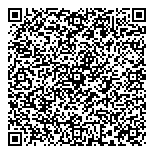 QR код "Альфа-Эксперт"