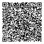 QR код "Ладушки"