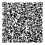 QR код "VIRBACauto"
