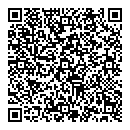 QR код "Johna"
