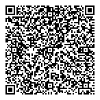 QR код "AS-Сервис"