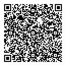QR код "Imperio"