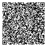 QR код "VIRBACauto"